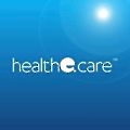 Healthe Care Australia