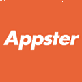 Appster