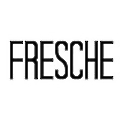 Fresche Solutions