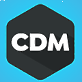 Cineplex Digital Media