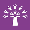 Podar International School