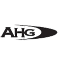 AHG