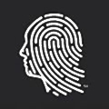 Hu-manity.co