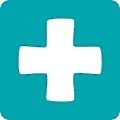 RexPay
