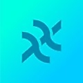 Elixxir