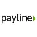 Payline Data