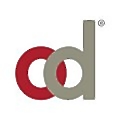 OneDine