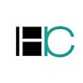 HashCash Consultants