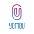 Yombu