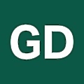 GiveDirectly