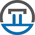 TicketSocket