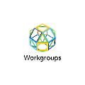 Workgroups DaVinci