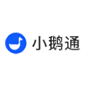 Xiaoe Tech