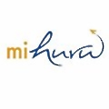Mihuru