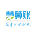 Huisuanzhang