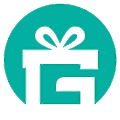 Giftano