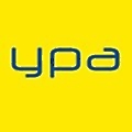 YPA