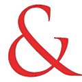 Cox & Palmer
