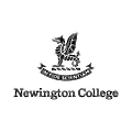 Newington College