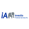 Investia Financial Services