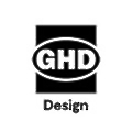 GHD Design