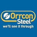 Orrcon Steel