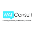 WATConsult