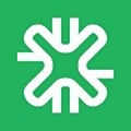 Nurun