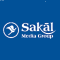 Sakal Media Group