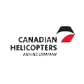 Canadian Helicopters