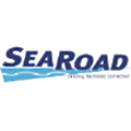 Searoad