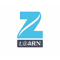 Zee Learn