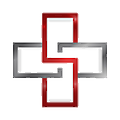 Tecside Group