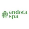 Endota Spa