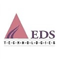 EDS Technologies