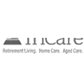 First Choice Care
