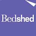 Bedshed