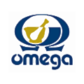 Omega Laboratories
