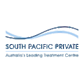 South Pacific