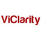 ViClarity