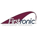 Firstronic