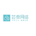 Yuntai Network