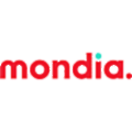 Mondia