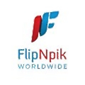FlipNpik