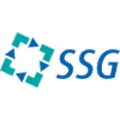 SSG Nordic