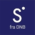 Sbanken