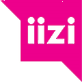 IIZI Kindlustusmaakler