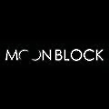 Moonblock