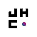 FNZ Wealthtech