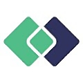 Ramp Network